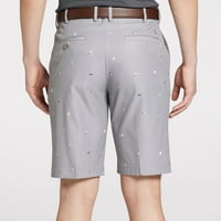 Walter Hagen Muške savršene golf kratke hlače