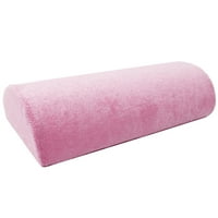 BOTTERZ MANICURE ručni jastuk Mekani komforan zatvarač zatvarača za zatvaranje tabele ručnog mirisa za upravljanje manikirom za salon