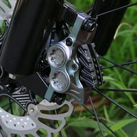 Biciklisti L03A keramički disk kočnica za dijelove za bicikle