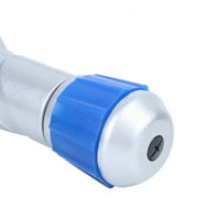 Aluminijski alat za rezanje od nehrđajućeg čelika, rezač cijevi za rezanje bakrenih cijevi za rezanje