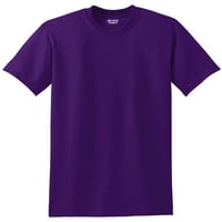 Gildan - Dryblend Pamučna poli majica