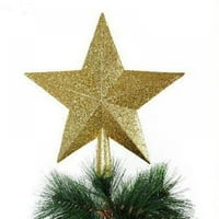 7.9 Star Christmas Drvo gornji šešir