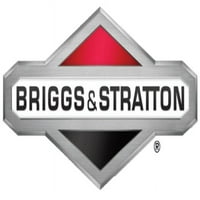 Briggs & Stratton Oem Cotter PIN