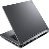 Acer Triton Se-Gaming Business Laptop, Nvidia RT 3070, 64GB RAM, 1TB PCIe SSD, Osvjetljenje KB, Win