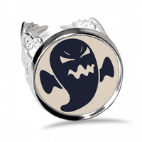 Ljuti Halloween S prsten podesiv ljubavni vjenčani angažman