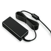 AC adapter za HP Omni 100- laptop baterija za napajanje napajanje Novo
