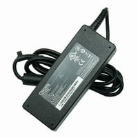 Dr. Baterija - adapter za notebook za Compaq Presario CQ CQ CQ CQ CQ CQ 384021- 384021- 384021- 391173-