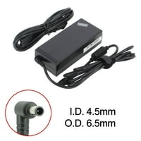 Bordpita: Nova zamjenska laptop AC adapter za napajanje za Sony VAIO PCG-1J1L, 1-476-943-11, PCGA-AC16v3,