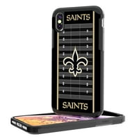 Novi orleans Saints iPhone CASE DIZAJN IPHONE