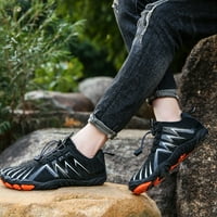 Auinske cipele prozračne ronilačke tenisice otporne na habanje cipele otporne na planinarenje jezera