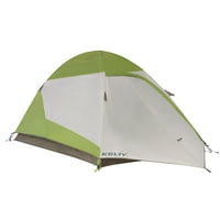 Kelty Grand Mesa šator - osoba Camping šator