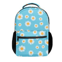 Daisy Ispis ruksak Dečiji ruksak ruksak školske torbe na škole