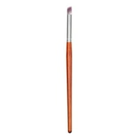 Pro Beauty Tools Nail olovka za nokte za nokte ljepilo gradijent olovke gradijentna olovka DIY STYING