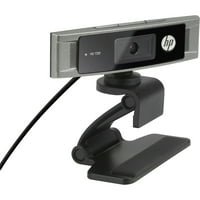 HD web kamera, FPS, USB 2.0
