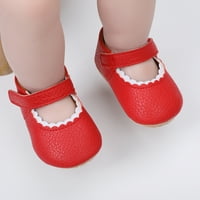 Neumjerni toddler unise baby sandal vodene čarape za djecu ljetne djevojke dječje dječje cipele predrašuju