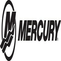 Novi Mercury Mercruiser QuickSilver OEM Dio Poklopac