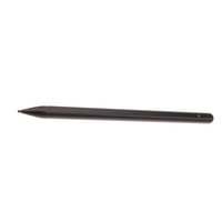 Digitalna aktivna olovka za Stylus za T-Mobile Revvl Pro 5G telefon - kapacitivni dodir punjivi odbacivanje