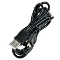 Zamjena kircuita USB podatkovne sinkronizirane kabele vodi za JVC GZ-HD520RUS, GZ-HD520U kameru