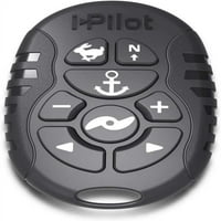 Minn Kota Bluetooth Micro I-Pilot i I-Pilot link Daljinski