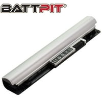 Bordpit: Zamjena baterije za laptop za HP 729892- HSTNN-YB5P KP HSTNN-DB5P