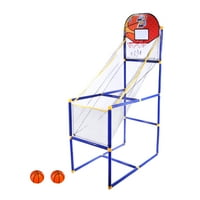 Dječja sportska oprema Zatvorena vanjska košarkaška igračka za djecu - ZG270-29