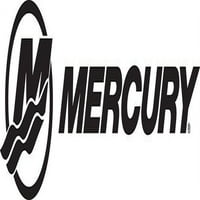 Novi Mercury Mercruiser QuickSilver OEM Dio 496- bregasto vratilo