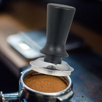 Manipulator kafe od nehrđajućeg čelika Levelica za kavu Espresso Distribution Alat za kavu