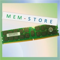 -Dr464L-SL02-ER32-MB 64GB DDR4- Dual Rank RDIMM server RAM memorijski nadogradnja