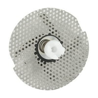 W10083957V 4-oštrica za pranje suflektora za suhničar za maytag MDB4709PAW Perilica posuđa - kompatibilna