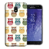 Samsung Galaxy J J J REFINE J AURA J STAR, CASE DIZAJN - Swell Sows Dizajn telefonske kutije
