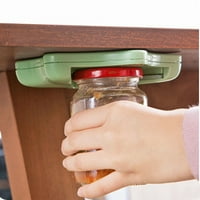 xinqinghao kućni i kuhinjski otvarač za kuhanje pod kuhinjskim ormarićima Counter Top poklopca za uklanjanje
