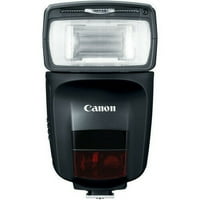 Canon Speedlite 470Ex-Ai Flash