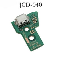 JDS- JDS- JDD-JDS-JDS- USB punjenje port ploča za