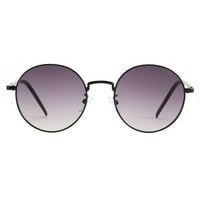 Ženske ljetne naočale za sunčanje Polarizirane klasične vintage sunčane naočale