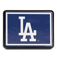 WinCraft Los Angeles Dodgers Universal Pravokutni poklopac