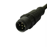 Regata obrada Mjerača NMEA, okosnica ili pad, kabel za Lowrance Simrad B & G Navico Garmin mreže