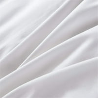 Posteljina Cover odijelo Igra ručka tema Tema Prekrivači poklopci mikrovlakaništa Dekor za spavaće sobe