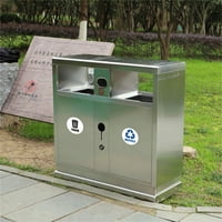 Eguiwyn naljepnica za recikliranje ne reciklirajuće naljepnice za recikliranje može samoljepljive vodootporne