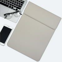 YKOHKOFE Laptop rukava zaštitna futrola mekana noseća računarska vrećica kompatibilna sa 11IN prijenosnim