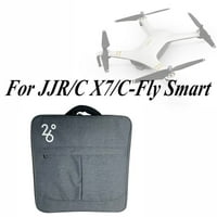Torba za nošenje noseći torbu Smart JJR C Skladištenje RC za C-Fly prijenosni Quadcopter fotoaparat