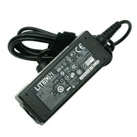Dr. Baterija - adapter za notebook za Acer Aspire V5-122P- V5-123-12104G50NKK V5- V5-473G V5-473P V3-111P