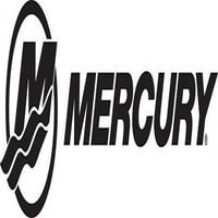 Novi Mercury Mercruiser QuickSilver OEM dio Crevo