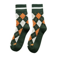 Symoide Muške Srednje čarape - na prodaju čarapa za čišćenje