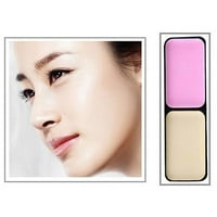 Decor Store Colors Professional Eyeshadow Shimmers Paleta Kozmetički četkica Set makeup