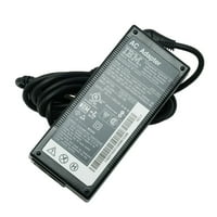Dr. Baterija - adapter za notebook za ASUS B80A-4G003E 02K 02K 02K 02K 02K 02K 02K 02K 02K 02K 02K 02K