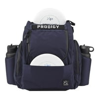 Prodigy disk BP- V ruksak za golf