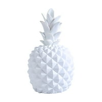 Raneu moderno sažeti meko ornament ananas uštedite novac za obrtna dekoracija za obrtaju