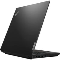 Lenovo ThinkPad e Home Business Laptop, AMD Radeon, 12GB RAM-a, 1TB PCIe SSD, WiFi, USB 3.2, HDMI, win Pro) sa WD19S 180W Dock