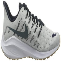 Nike Muns Zoom Vomero trčanje cipela
