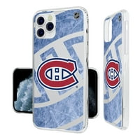 Montreal Canadiens iphone jasan ledeni slučaj